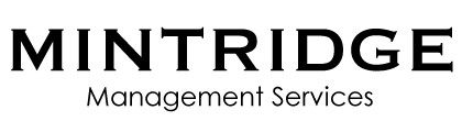 Mintridge Management Services